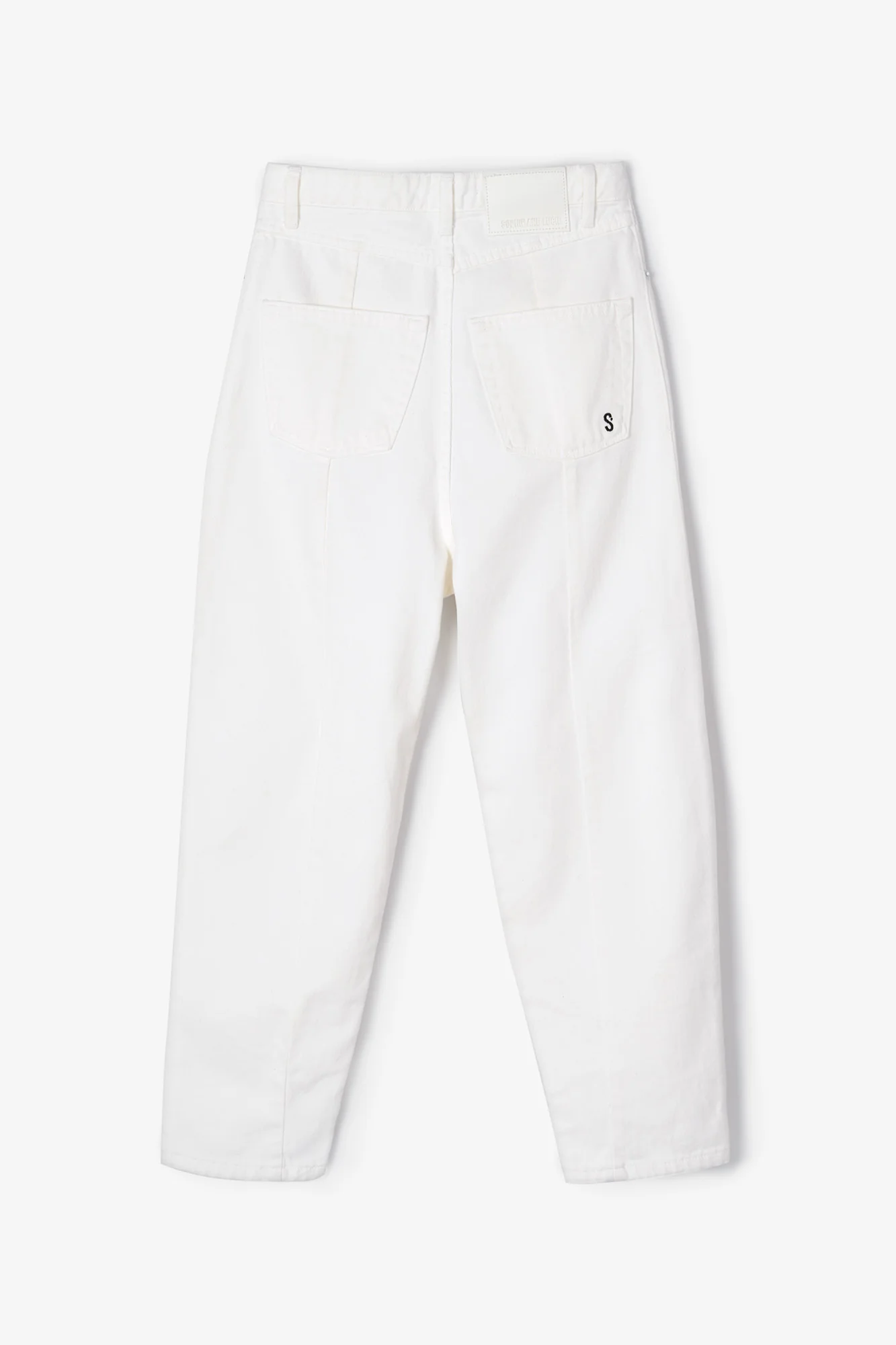 Imagen del producto 8