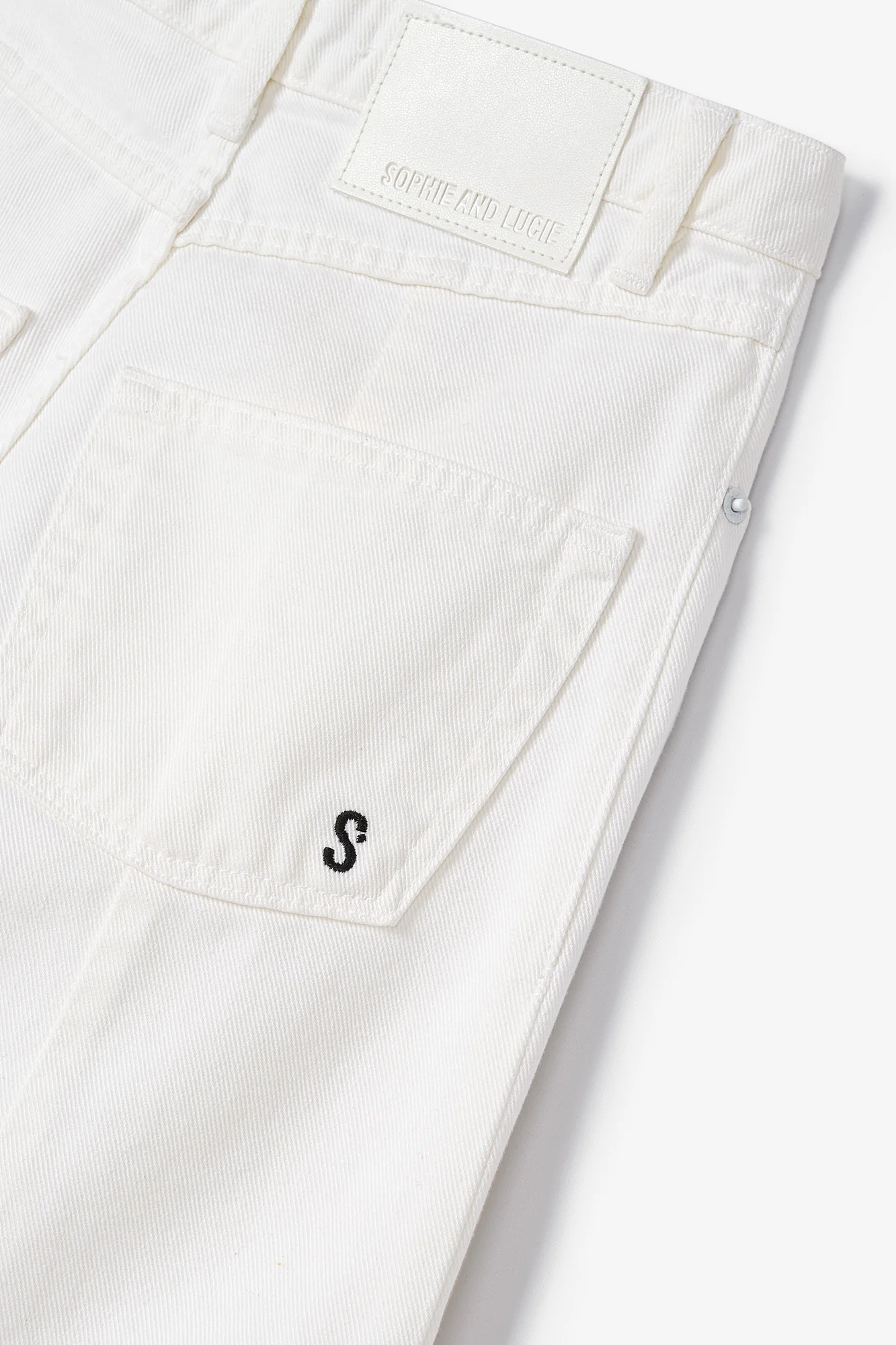 Imagen del producto 9