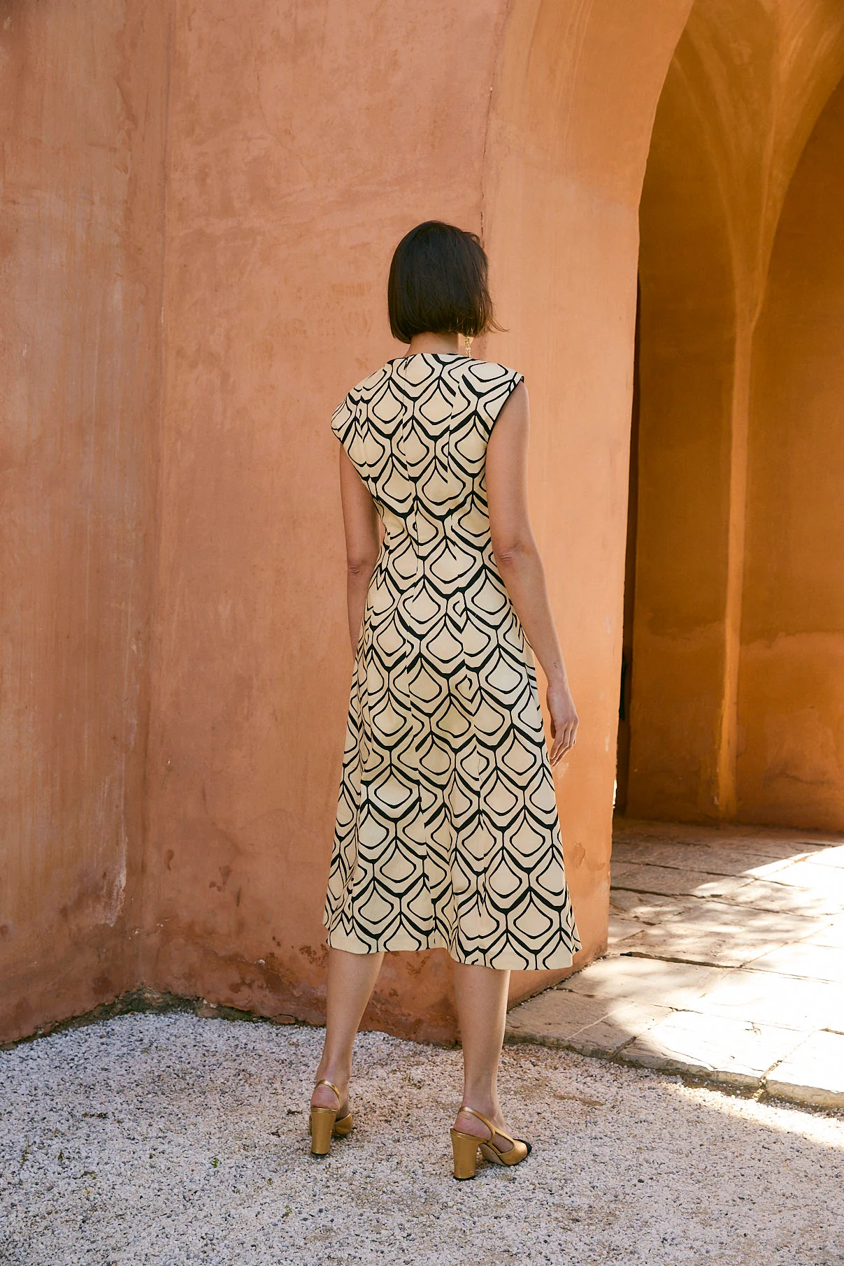 Imagen del producto 3