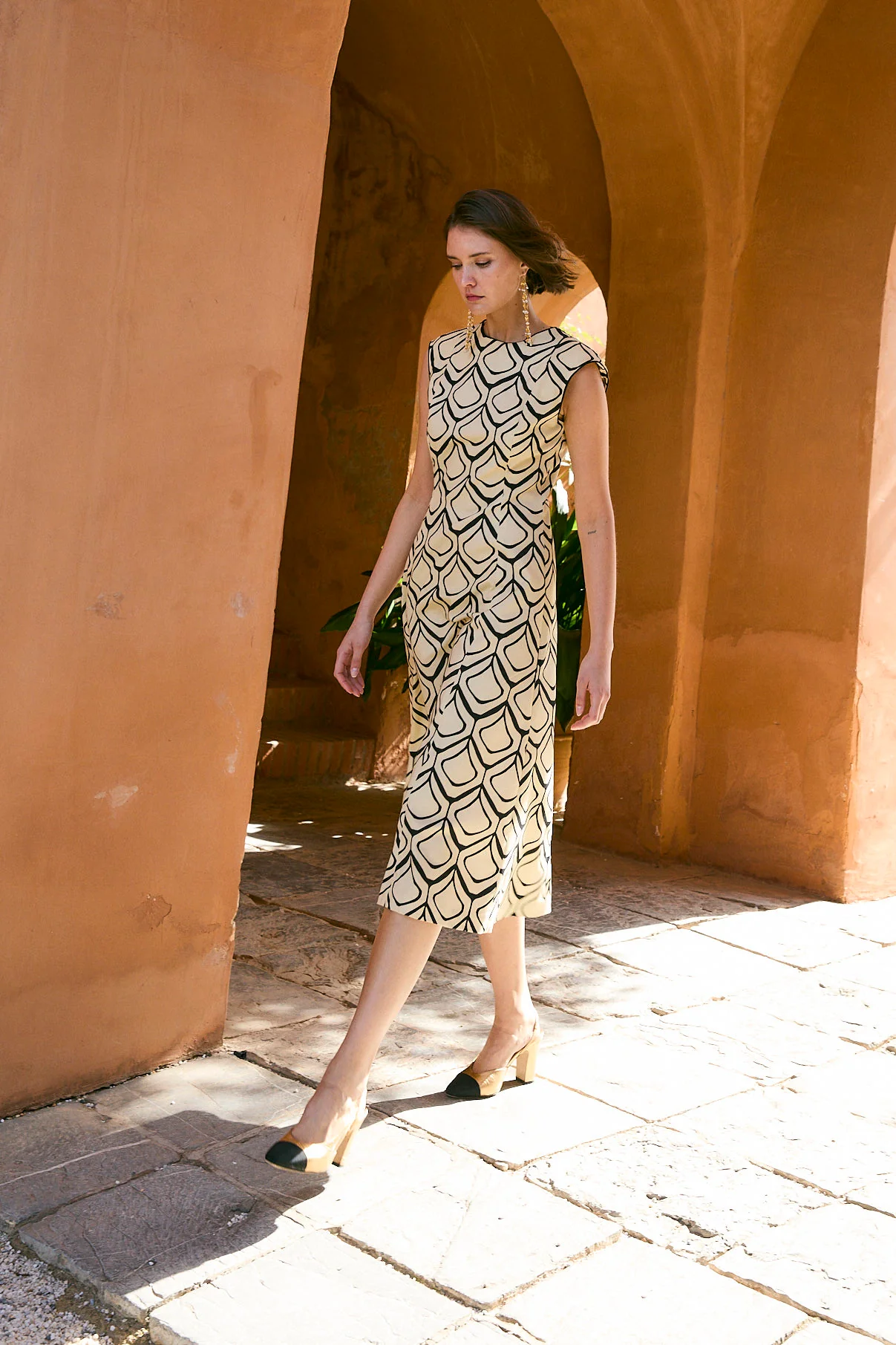 Imagen del producto 4