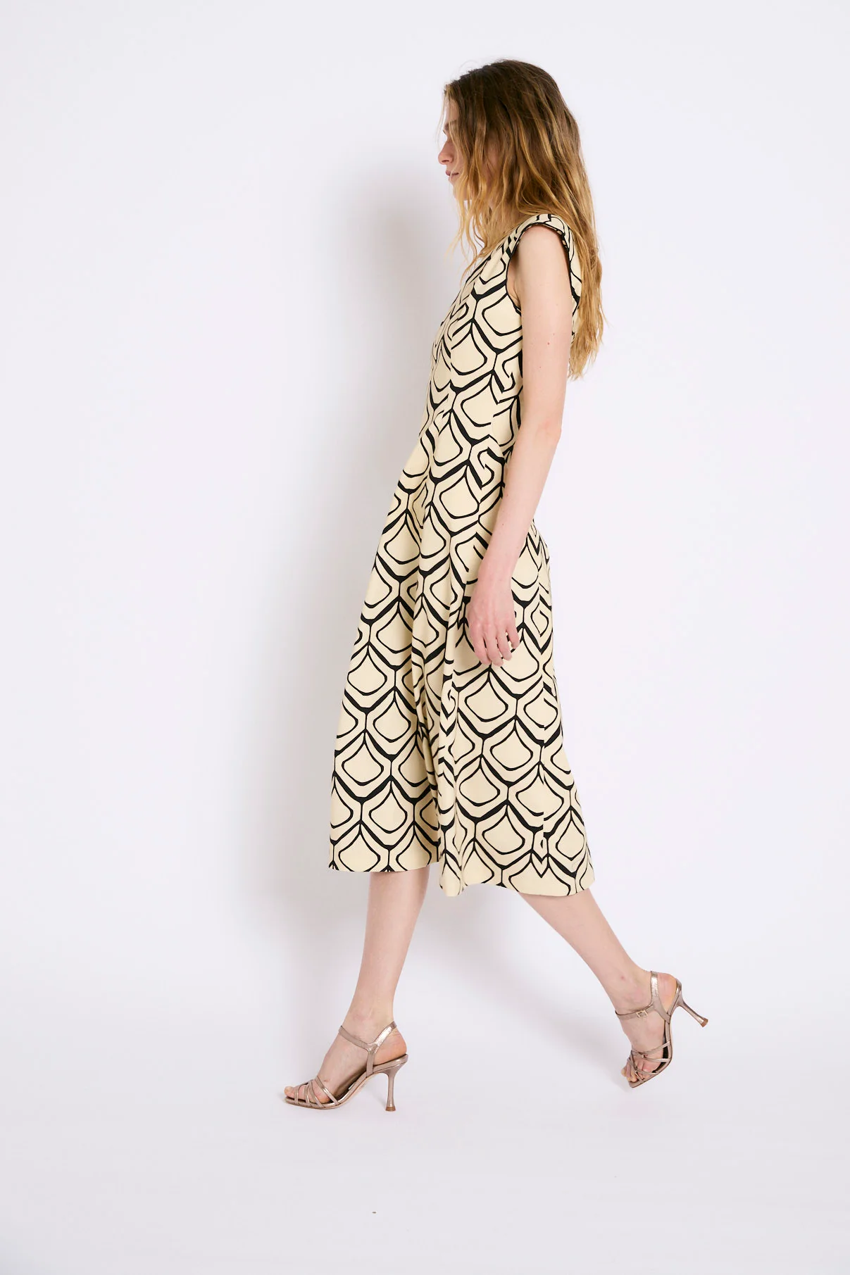 Imagen del producto 7