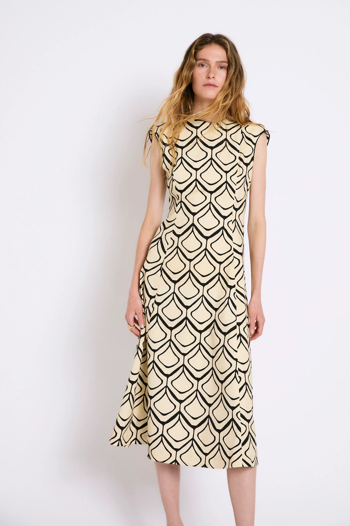 Imagen del producto 8