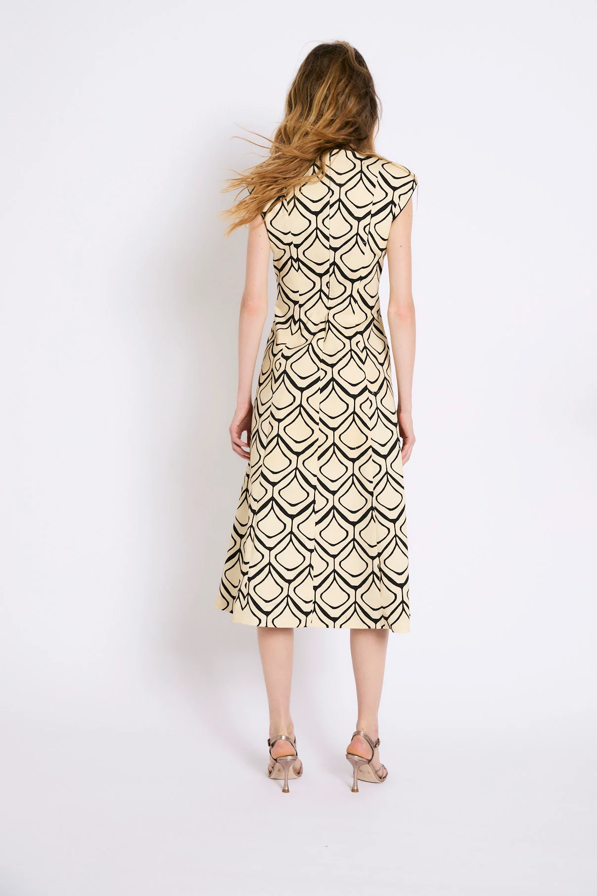 Imagen del producto 9