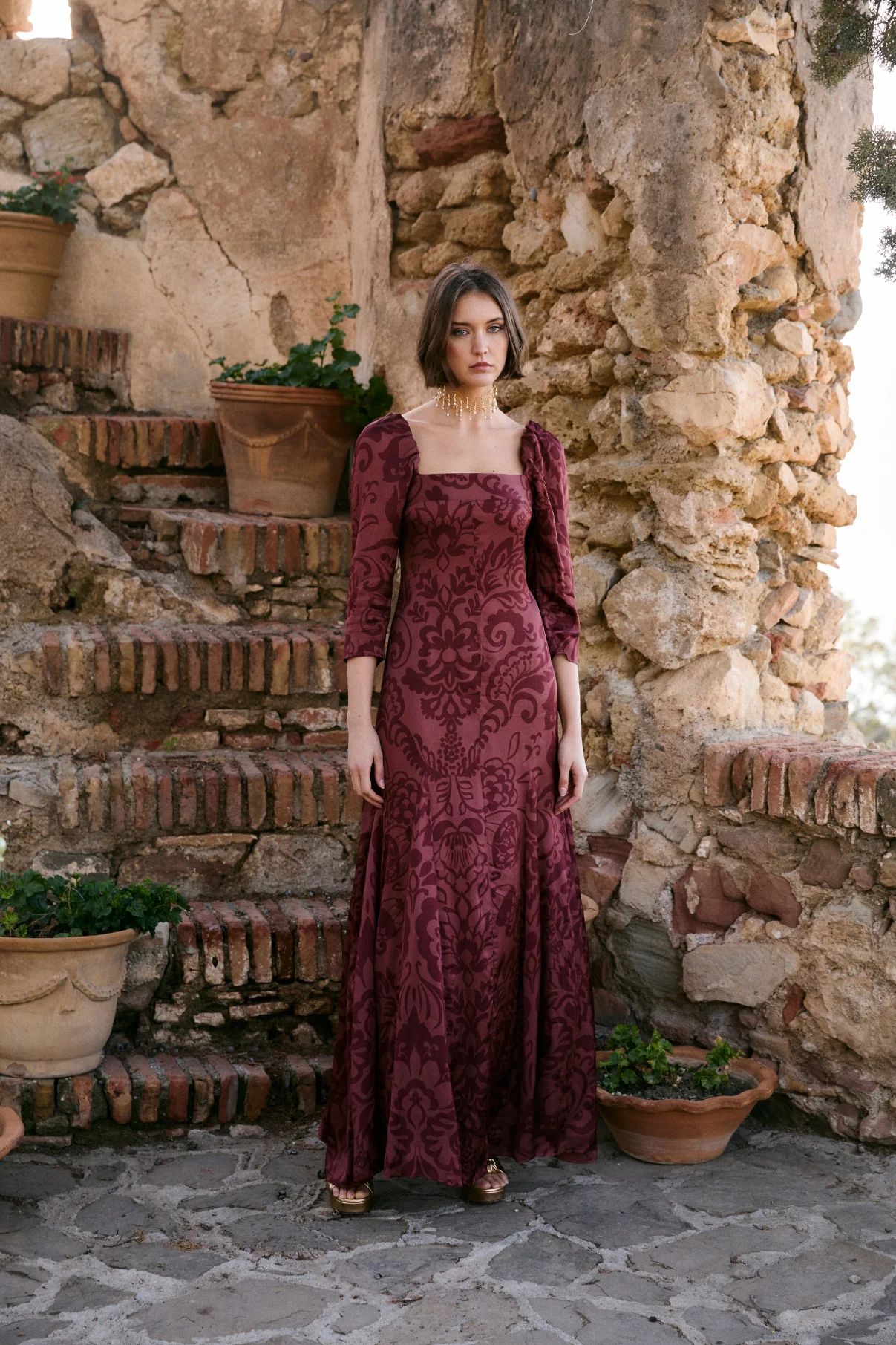 Imagen del producto 4