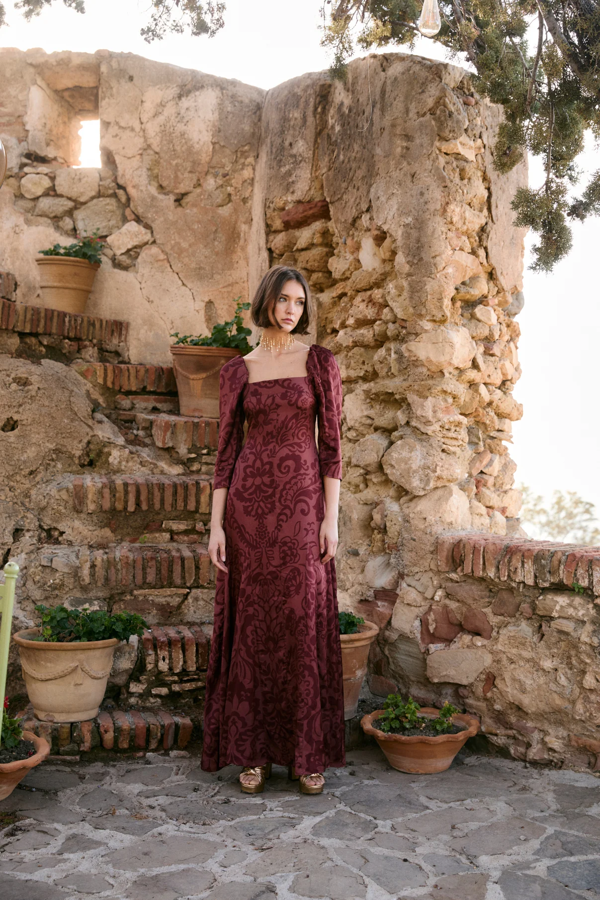 Imagen del producto 5