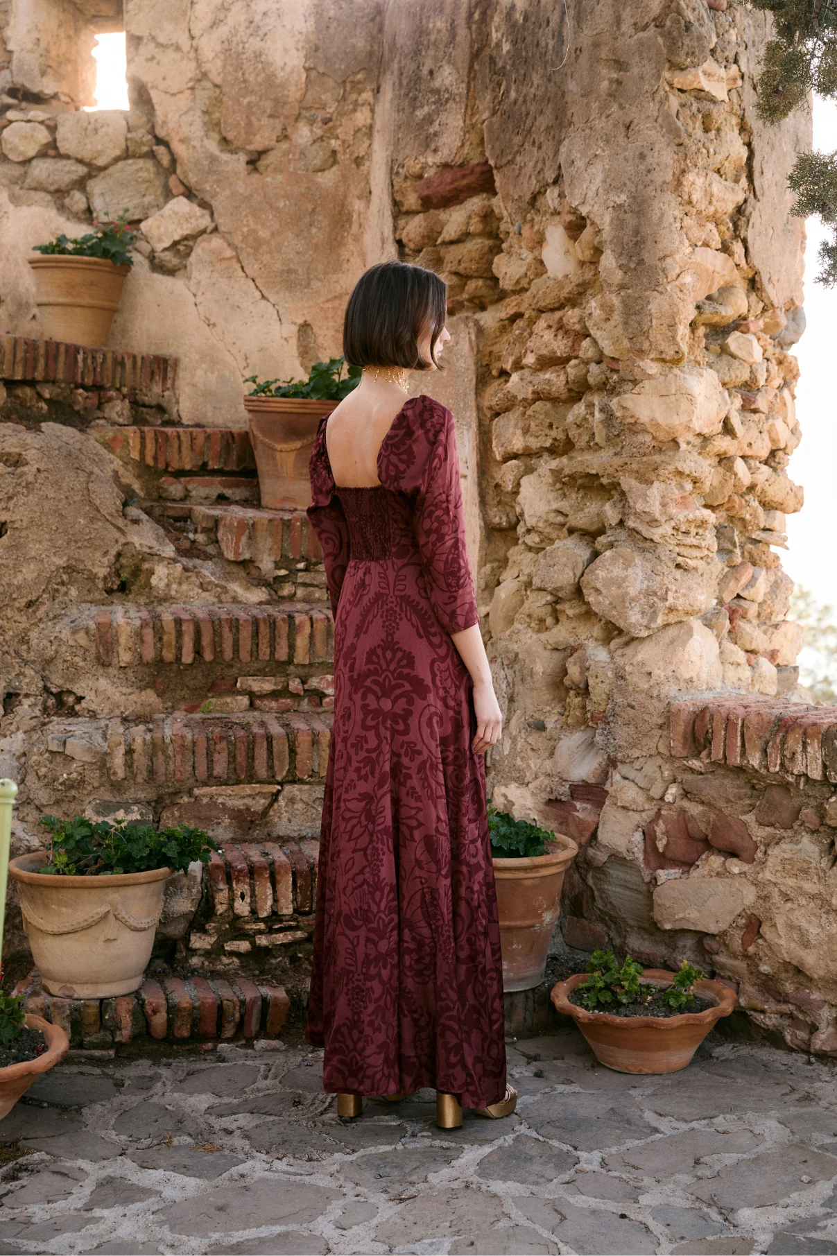 Imagen del producto 6