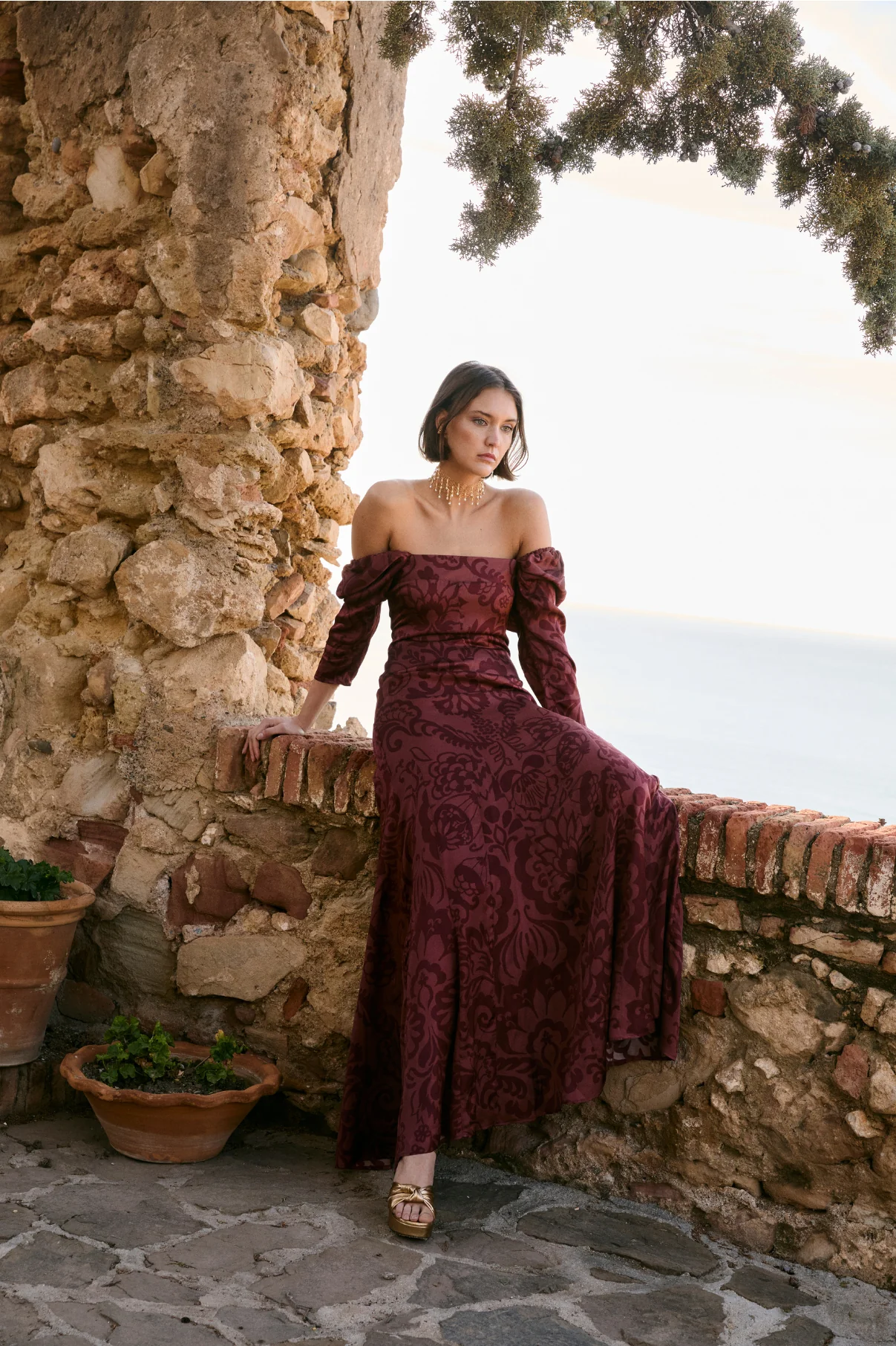 Imagen del producto 7