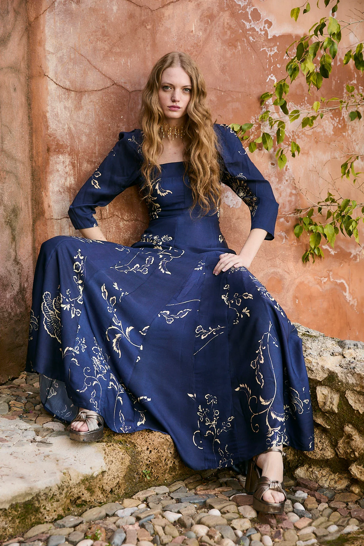 Imagen del producto 6