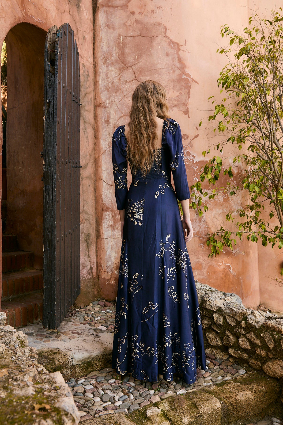 Imagen del producto 7