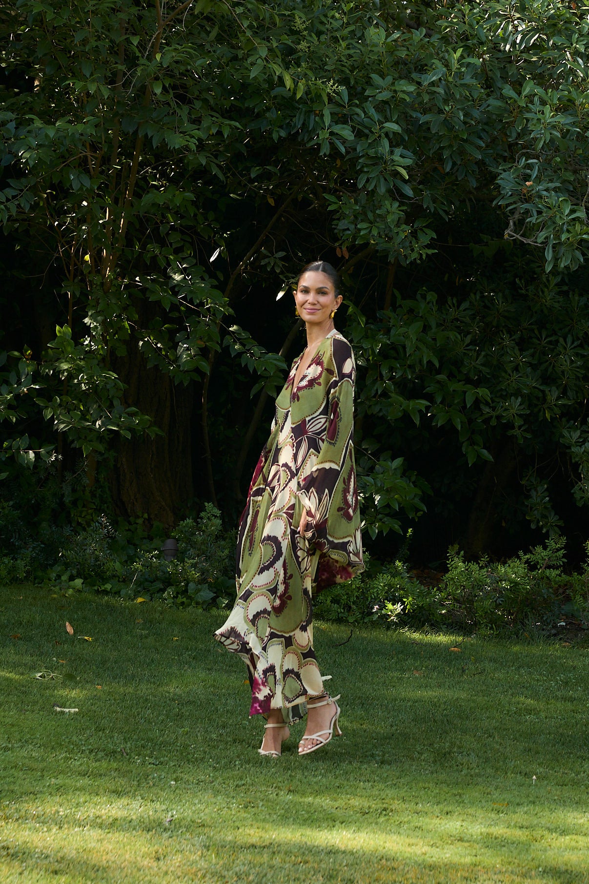 Imagen del producto 4