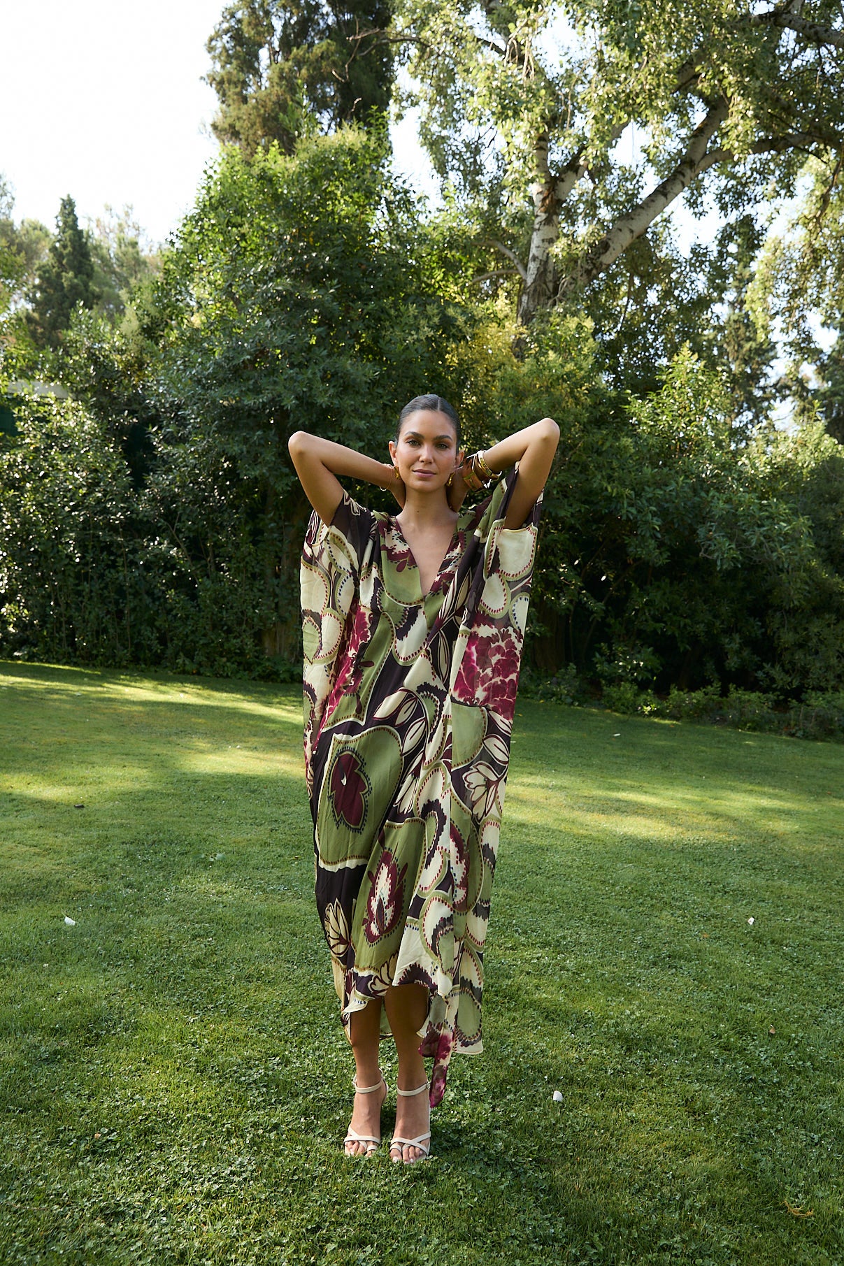 Imagen del producto 5