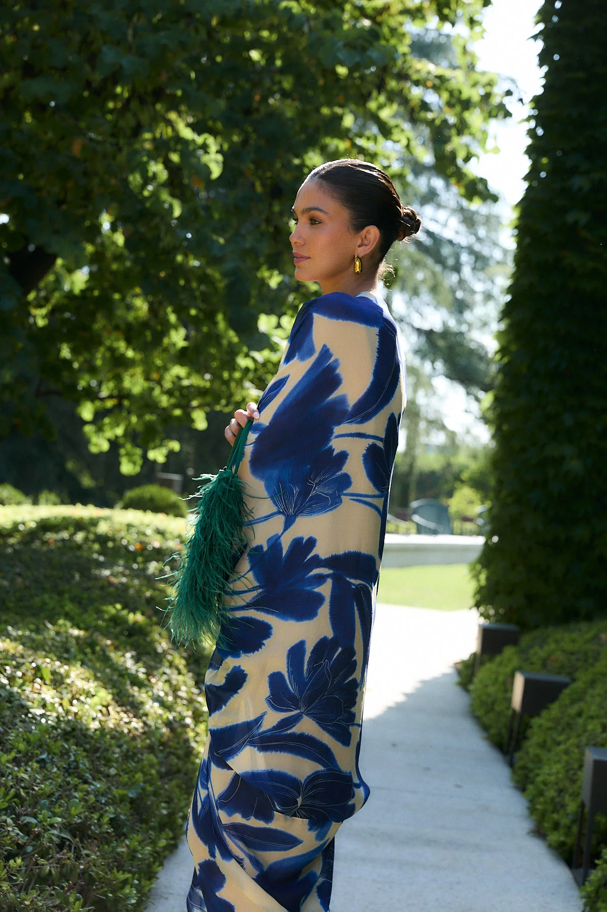 Imagen del producto 3