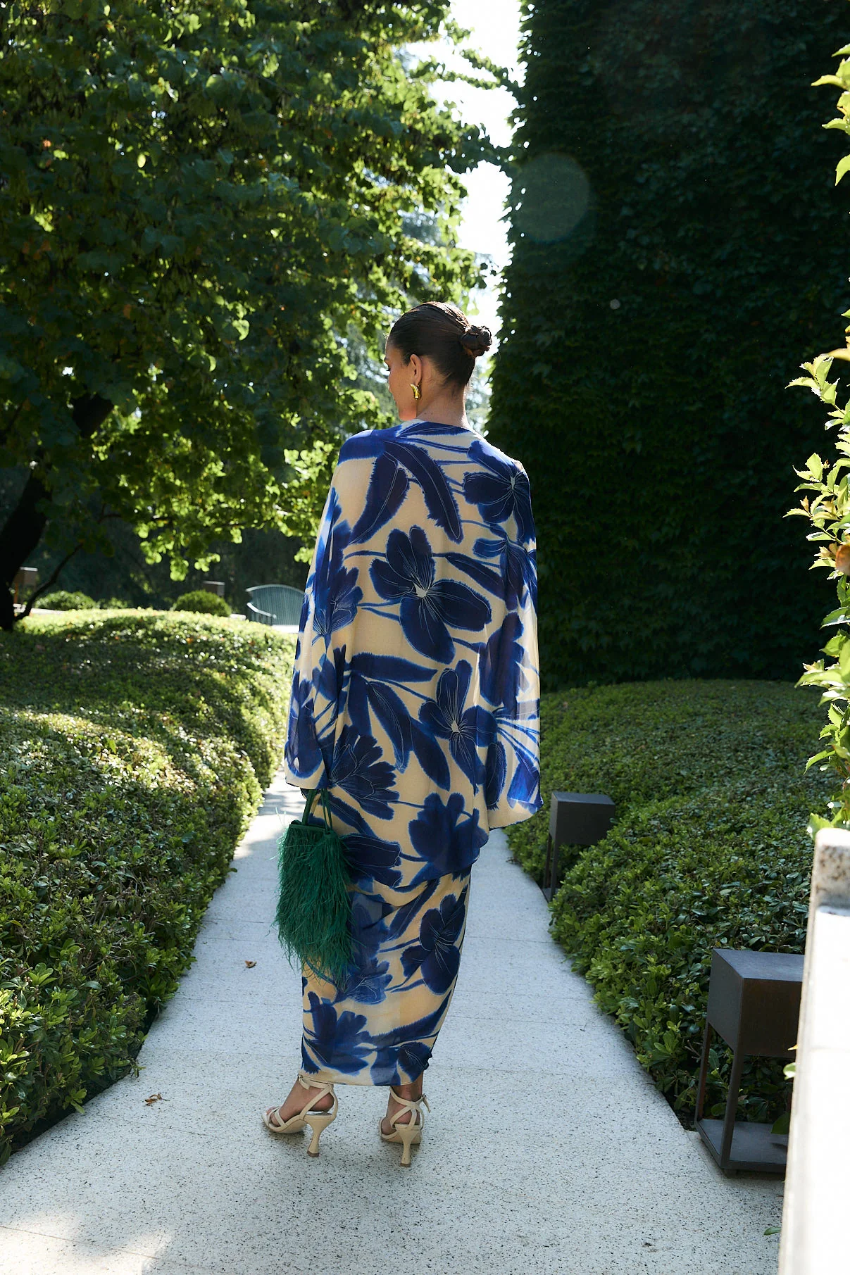 Imagen del producto 6