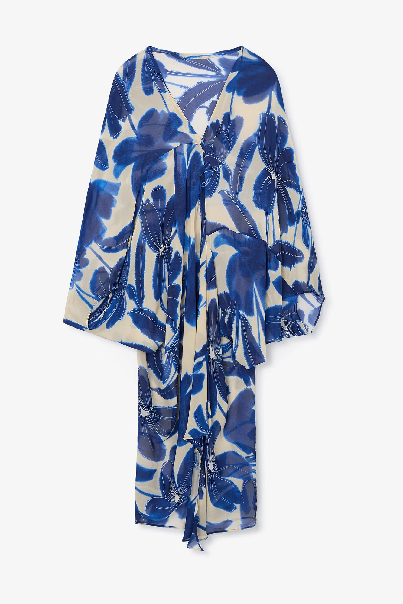 Imagen del producto 7